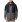 Columbia Ανδρικό μπουφάν Point Park™ II Insulated Jacket